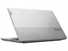 Laptop Lenovo ThinkBook 15 G4 21DJ00D3PB i5-1235U/16GB/512GB/15.6