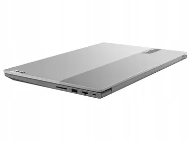 Laptop Lenovo ThinkBook 15 G4 21DJ00D3PB i5-1235U/16GB/512GB/15.6