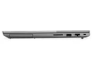 Laptop Lenovo ThinkBook 15 G4 21DJ00D3PB i5-1235U/16GB/512GB/15.6