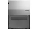 Laptop Lenovo ThinkBook 15 G4 21DJ00D3PB i5-1235U/16GB/512GB/15.6