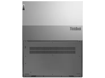 Laptop Lenovo ThinkBook 15 G4 21DJ00D3PB i5-1235U/16GB/512GB/15.6