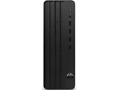HP Pro 280 G9 SFF 6D321EA i3-12100 16/512GB Win11Pro