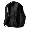 OGIO Plecak GAMBIT PRO BLACK