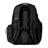 OGIO Plecak GAMBIT PRO BLACK