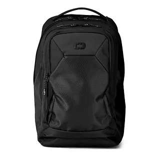 OGIO Plecak AXLE PRO BLACK