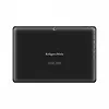 Kruger & Matz  Tablet 2 w 1 EDGE 1089