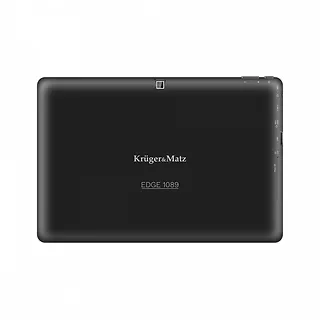 Kruger & Matz  Tablet 2 w 1 EDGE 1089