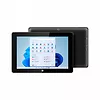 Kruger & Matz  Tablet 2 w 1 EDGE 1089