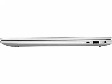 HP Inc. Notebook EliteBook 1040 14 cali G9 Wolf Pro Security Edition i5-1235U 512/16/W11P/14   6F625EA