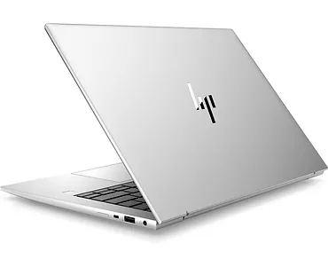 HP Inc. Notebook EliteBook 1040 14 cali G9 Wolf Pro Security Edition i5-1235U 512/16/W11P/14   6F625EA