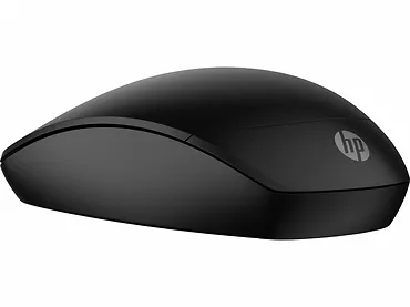 HP Inc. Mysz bezprzewodowa 235 Slim  4E407AA