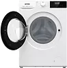 Gorenje Pralka slim WNHPI72SCS/PL