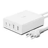 Belkin Ładowarka 108W 4-porty GaN 2xUSB-A 2xUSB-C