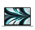 Apple MacBook Air 13.6 SLV/M2/10C GPU/8GB/512GB