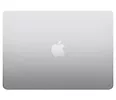 Apple MacBook Air 13.6 SLV/M2/10C GPU/8GB/512GB