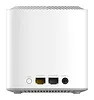 D-Link System WiFi COVR-X1863 AX1800 3-pak