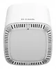 D-Link System WiFi COVR-X1863 AX1800 3-pak