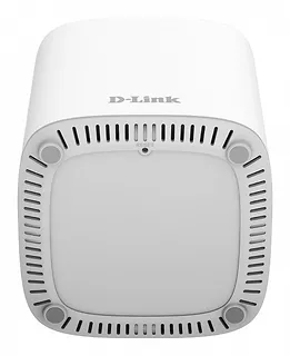 D-Link System WiFi COVR-X1863 AX1800 3-pak