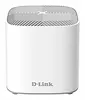 D-Link System WiFi COVR-X1863 AX1800 3-pak