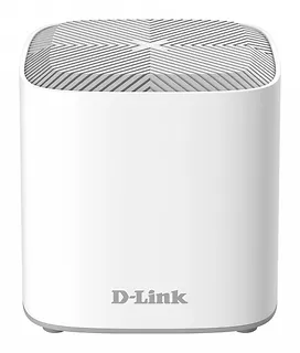 D-Link System WiFi COVR-X1863 AX1800 3-pak