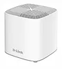 D-Link System WiFi COVR-X1863 AX1800 3-pak