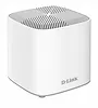 D-Link System WiFi COVR-X1863 AX1800 3-pak