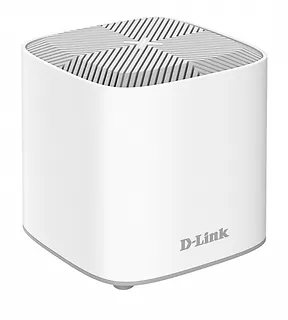 D-Link System WiFi COVR-X1863 AX1800 3-pak