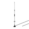 Qoltec Antena GSM 800-2100MHz | Wewnętrzna