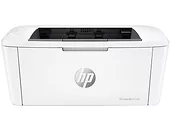 Drukarka laserowa HP LaserJet M110w Wi-Fi USB