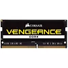 Corsair Pamięć DDR4 SODIMM Vengeance 16GB/2400 (1*16GB) CL16