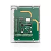 Satel Kontroler systemu Abax 2 ACU-220
