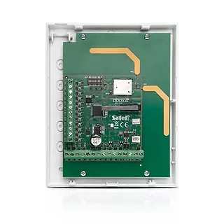 Satel Kontroler systemu Abax 2 ACU-220