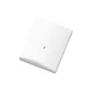 Satel Kontroler systemu Abax 2 ACU-220
