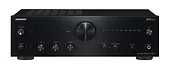Pioneer Wzmacniacz Onkyo A9150B