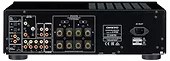 Pioneer Wzmacniacz Onkyo A9150B