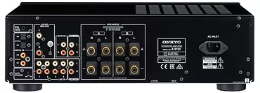 Pioneer Wzmacniacz Onkyo A9150B