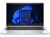 HP Inc. Notebook EliteBook 840 G8 i5-1135G7 512GB/16GB/14.0      5P673EA