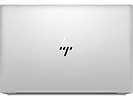 HP Inc. Notebook EliteBook 840 G8 i5-1135G7 512GB/16GB/14.0      5P673EA