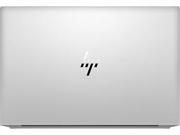 HP Inc. Notebook EliteBook 840 G8 i5-1135G7 512GB/16GB/14.0      5P673EA