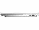 HP EliteBook 850 G8 i7-1165G7 512GB/16GB/W11P/15.6 5Z690EA z procesorem Intel® Core™ i7 11 generacji