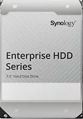Synology Dysk HDD SATA 8TB HAT5310-8T 3,5 cala SAS 12Gb/s 512e 7,2k