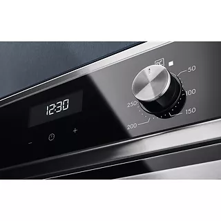 Electrolux  Piekarnik EOF5C50BX