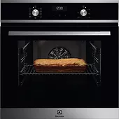 Electrolux  Piekarnik EOF5C50BX