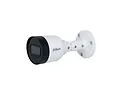 Dahua Kamera bullet IP 5mpx HFW1530S-0280B-S6