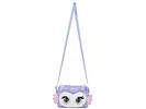 Spin Master Purse Pets Interaktywna torebka Sowa