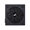 Zalman Zasilacz MegaMax 700W V2 80+ STD EU ZM700-TXII