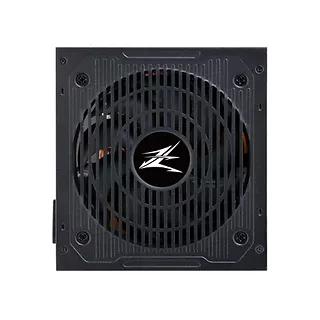 Zalman Zasilacz MegaMax 700W V2 80+ STD EU ZM700-TXII