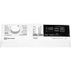 Electrolux  Pralka EW6TN24262P top soft open