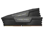 Corsair Pamięć DDR5 Vengeance 32GB/5200 (2*16GB) CL40