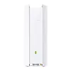 TP-LINK Punkt dostępowy EAP610-OUTDOOR Access Point AX1800